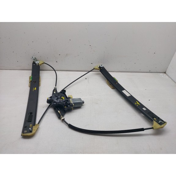 Recambio de elevalunas delantero izquierdo para audi a4 b9 (8w2, 8wc) 2.0 tdi referencia OEM IAM 8W0837461 1021C28035103 