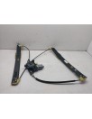 Recambio de elevalunas delantero izquierdo para audi a4 b9 (8w2, 8wc) 2.0 tdi referencia OEM IAM 8W0837461 1021C28035103 