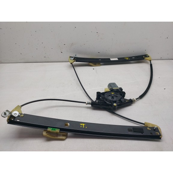 Recambio de elevalunas delantero izquierdo para audi a4 b9 (8w2, 8wc) 2.0 tdi referencia OEM IAM 8W0837461 1021C28035103 