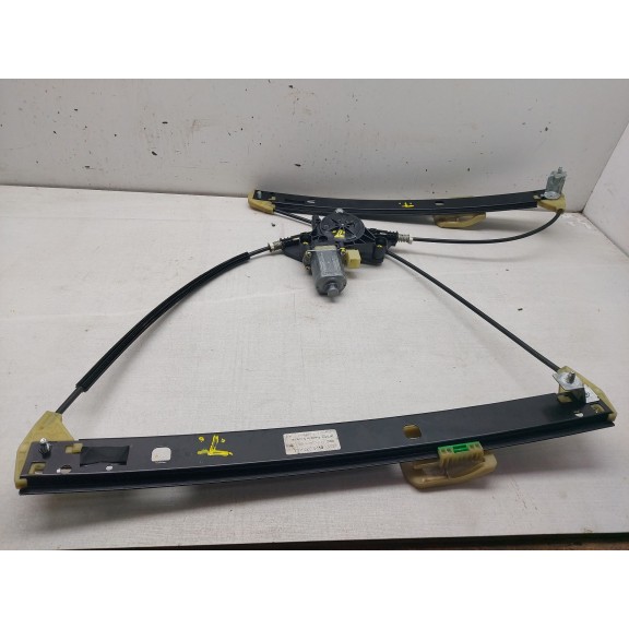 Recambio de elevalunas delantero izquierdo para audi a4 b9 (8w2, 8wc) 2.0 tdi referencia OEM IAM 8W0837461 1021C28035103 