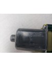 Recambio de elevalunas delantero izquierdo para audi a4 b9 (8w2, 8wc) 2.0 tdi referencia OEM IAM 8W0837461 1021C28035103 