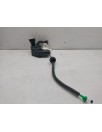 Recambio de cerradura puerta delantera izquierda para audi a4 b9 (8w2, 8wc) 2.0 tdi referencia OEM IAM 8W1837349A  
