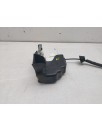 Recambio de cerradura puerta delantera izquierda para audi a4 b9 (8w2, 8wc) 2.0 tdi referencia OEM IAM 8W1837349A  