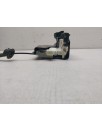Recambio de cerradura puerta delantera izquierda para audi a4 b9 (8w2, 8wc) 2.0 tdi referencia OEM IAM 8W1837349A  