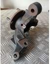 Recambio de mangueta delantera derecha para ford fiesta (ccn) champions edition referencia OEM IAM  ABS 