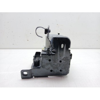 Recambio de abs para opel grandland / grandland x (a18, p1uo) 1.5 turbo d (75) referencia OEM IAM 9832278080 87BUFHO701779 