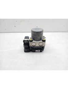 Recambio de abs para citroën berlingo furgoneta/monovolumen (k9) 1.5 bluehdi 100 referencia OEM IAM 87CBFJ0060467 9834286580 