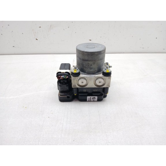 Recambio de abs para citroën berlingo furgoneta/monovolumen (k9) 1.5 bluehdi 100 referencia OEM IAM 87CBFJ0060467 9834286580 