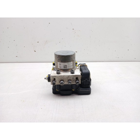 Recambio de abs para citroën berlingo furgoneta/monovolumen (k9) 1.5 bluehdi 100 referencia OEM IAM 87CBFJ0060467 9834286580 