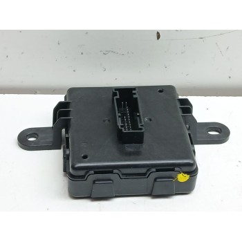 Recambio de modulo electronico para skoda octavia iv (nx3, nn3, pv3) 1.5 tsi referencia OEM IAM 5wa959436q  