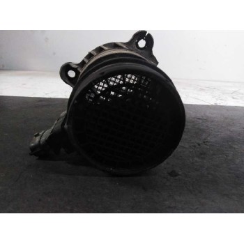 Recambio de caudalimetro para lancia thesis (115) 2.4 multijet 20v cae emblema (136kw) referencia OEM IAM F00C2G7020  F00C2G7020