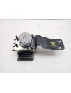 Recambio de abs para kia ceed (cd) 1.6 crdi 136 referencia OEM IAM CL323B031803 6158941600 
