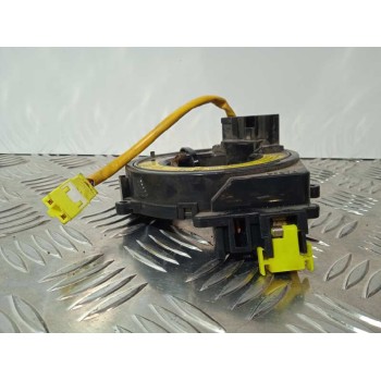 Recambio de anillo airbag para toyota rav 4 funcruiser (a1) básico referencia OEM IAM   