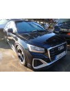 audi q2 (gab, gag) del año 2022