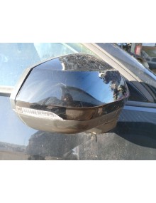 Recambio de retrovisor derecho para audi q2 (gab, gag) 30 tfsi referencia OEM IAM    2