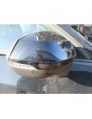 Recambio de retrovisor derecho para audi q2 (gab, gag) 30 tfsi referencia OEM IAM   