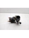 Recambio de turbocompresor para audi a4 b5 (8d2) 1.8 t referencia OEM IAM 058145703l  K03005AL55110