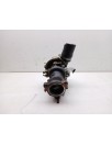 Recambio de turbocompresor para audi a4 b5 (8d2) 1.8 t referencia OEM IAM 058145703l  K03005AL55110