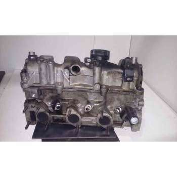 Recambio de culata para hyundai matrix (fc) 1.5 crdi cat referencia OEM IAM 2211127500  