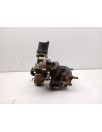 Recambio de turbocompresor para audi a4 b5 (8d2) 1.8 t referencia OEM IAM 058145703l  K03005AL55110