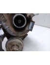 Recambio de turbocompresor para audi a4 b5 (8d2) 1.8 t referencia OEM IAM 058145703l  K03005AL55110