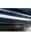 Recambio de paragolpes trasero para audi q2 (gab, gag) 30 tfsi referencia OEM IAM   