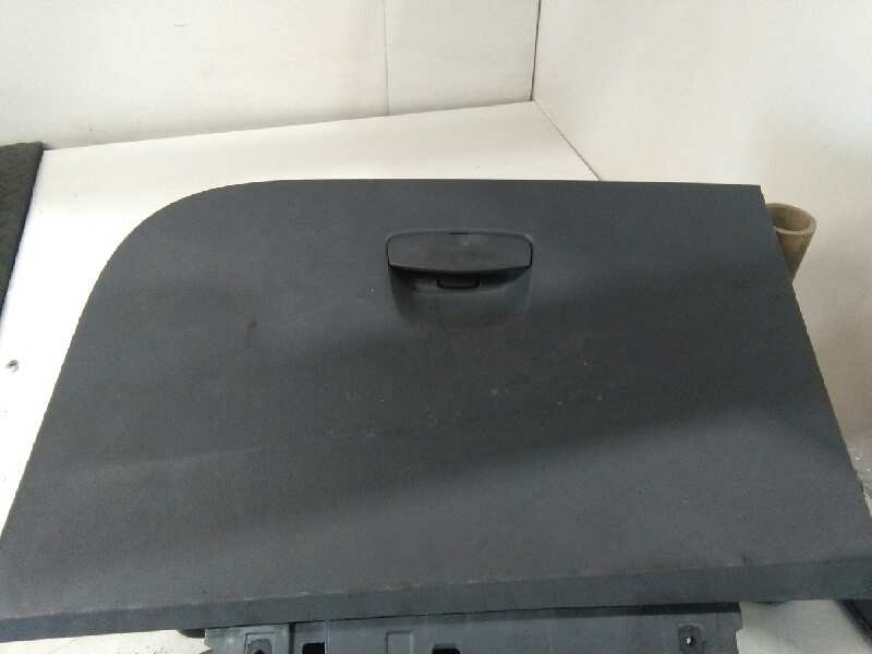 Recambio de guantera para seat ibiza sc (6j1) 1.9 tdi referencia OEM IAM   