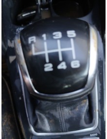 Recambio de caja cambios para audi q2 (gab, gag) 30 tfsi referencia OEM IAM UTV   2