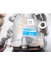 Recambio de compresor aire acondicionado para omoda 5 referencia OEM IAM SD7C16 02613D7458 R1234YF