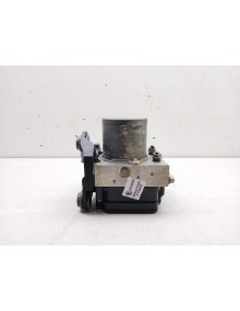 Recambio de abs para seat ibiza v (kj1, kjg) 1.0 tsi referencia OEM IAM 2Q0614517AP 2Q0614517NV 