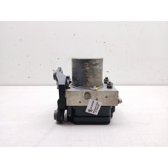 Recambio de abs para seat ibiza v (kj1, kjg) 1.0 tsi referencia OEM IAM 2Q0614517AP 2Q0614517NV 