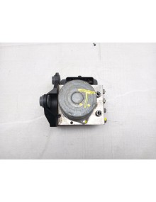 Recambio de abs para seat ibiza v (kj1, kjg) 1.0 tsi referencia OEM IAM 2Q0614517AP 2Q0614517NV  2