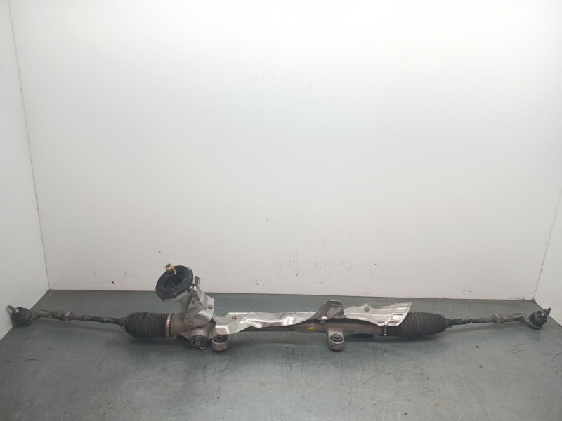 Recambio de cremallera direccion para kia ceed (cd) 1.6 crdi 136 eco-dynamics+ referencia OEM IAM 56500j7000  