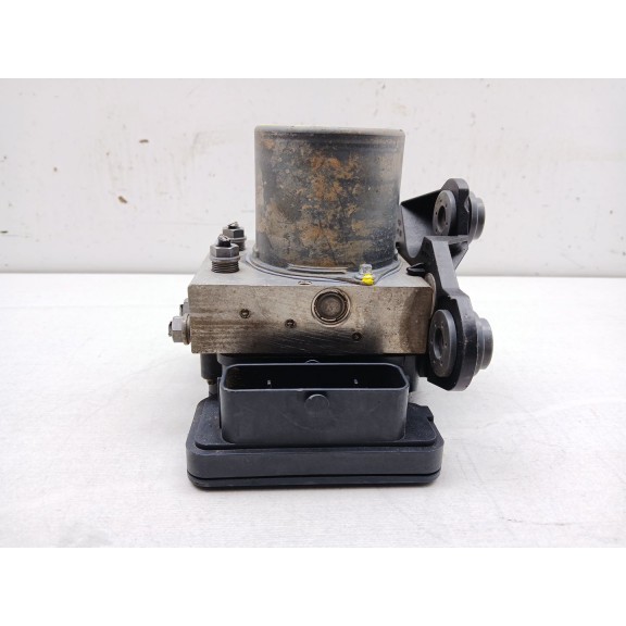 Recambio de abs para seat ibiza v (kj1, kjg) 1.0 tsi referencia OEM IAM 2Q0614517AP 2Q0614517NV 