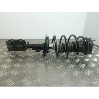 AMORTIGUADOR DELANTERO DERECHO 61471148 