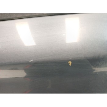 Recambio de puerta trasera derecha para hyundai i30 (pd) 2020 referencia OEM IAM 77003G4000 / 77004G4000 SIN ACCESORIOS 