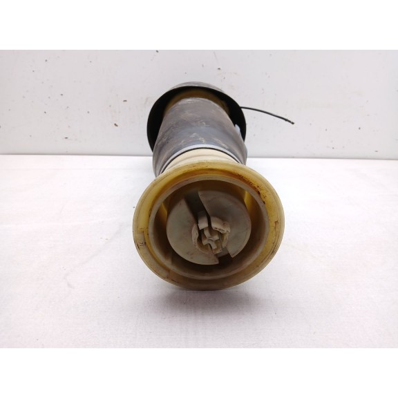 Recambio de amortiguador trasero derecho para bmw x6 (e71, e72) m referencia OEM IAM 3712679008301 F309513802A 22B2372V0071