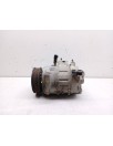 Recambio de compresor aire acondicionado para ford transit v363 furgoneta (fcd, fdd) 2.0 ecoblue referencia OEM IAM GK2119D629BD