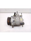 Recambio de compresor aire acondicionado para ford transit v363 furgoneta (fcd, fdd) 2.0 ecoblue referencia OEM IAM GK2119D629BD