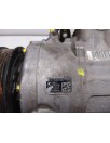 Recambio de compresor aire acondicionado para ford transit v363 furgoneta (fcd, fdd) 2.0 ecoblue referencia OEM IAM GK2119D629BD
