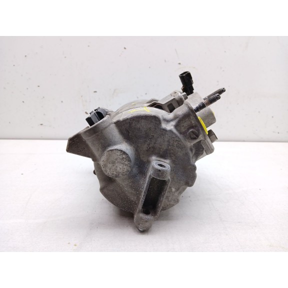 Recambio de compresor aire acondicionado para ford transit v363 furgoneta (fcd, fdd) 2.0 ecoblue referencia OEM IAM GK2119D629BD