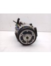 Recambio de compresor aire acondicionado para ford transit v363 furgoneta (fcd, fdd) 2.0 ecoblue referencia OEM IAM GK2119D629BD