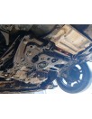 Recambio de puente delantero para audi q2 (gab, gag) 30 tfsi referencia OEM IAM   