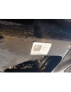 Recambio de puente delantero para audi q2 (gab, gag) 30 tfsi referencia OEM IAM   