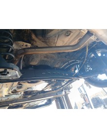 Recambio de puente trasero para audi q2 (gab, gag) 30 tfsi referencia OEM IAM    2