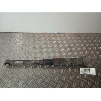 Recambio de amortiguador trasero izquierdo para seat leon st (5f8) reference plus referencia OEM IAM 5Q0512013ES  
