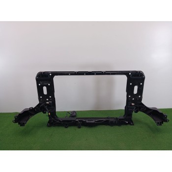 PANEL FRONTAL 641013U000 