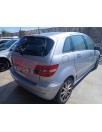 mercedes-benz clase b sports tourer (w245) del año 2006