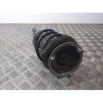 Recambio de amortiguador delantero izquierdo para bmw serie 3 berlina (e90) 320d referencia OEM IAM 6786001  