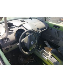 volkswagen new beetle (9c1, 1c1) del año 2000 2